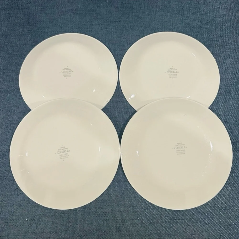 Corelle by corning